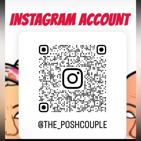 Sunlovin1 is Live!🌻 ❤️ this flyer! ya never know what you're gonna get! - Picture 10 of 15